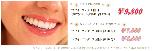 オフィスホワイトニング価格表.png